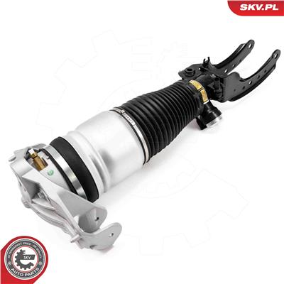 ESEN SKV 58SKV704 EAN: 5903968492649.