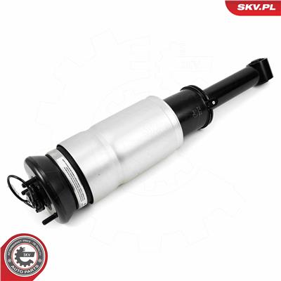 ESEN SKV 58SKV712 EAN: 5903968492724.