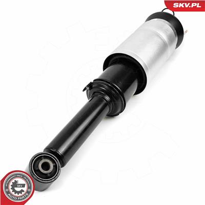 ESEN SKV 58SKV712 EAN: 5903968492724.