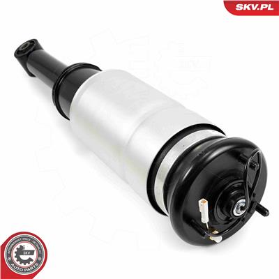 ESEN SKV 58SKV712 EAN: 5903968492724.