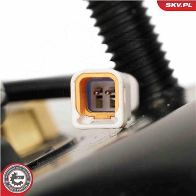 ESEN SKV 58SKV712 EAN: 5903968492724.