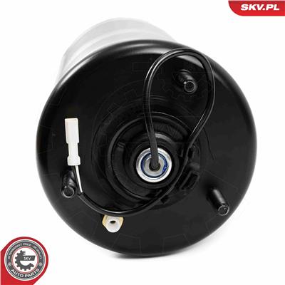 ESEN SKV 58SKV712 EAN: 5903968492724.