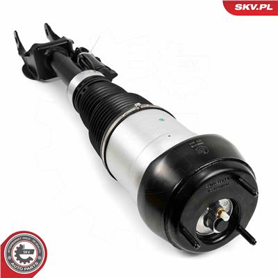 ESEN SKV 58SKV716 EAN: 5903968492762.