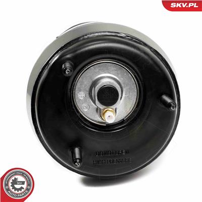 ESEN SKV 58SKV716 EAN: 5903968492762.