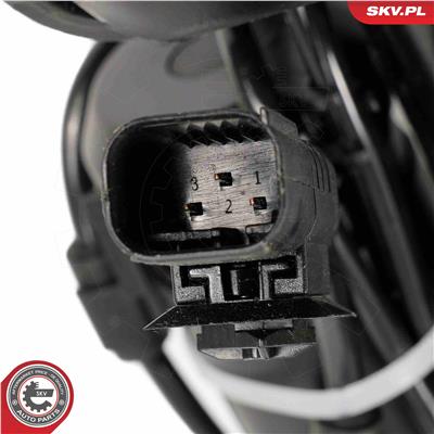 ESEN SKV 58SKV716 EAN: 5903968492762.