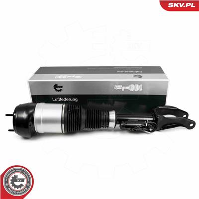 ESEN SKV 58SKV717 EAN: 5903968492779.