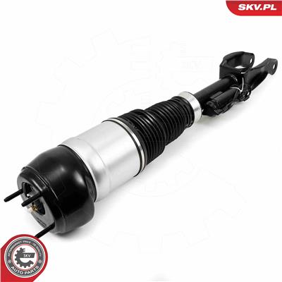 ESEN SKV 58SKV717 EAN: 5903968492779.