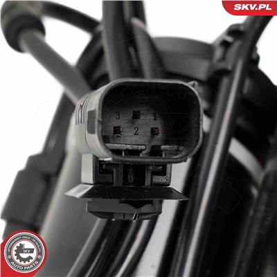 ESEN SKV 58SKV717 EAN: 5903968492779.