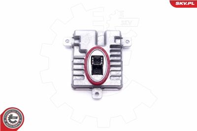 ESEN SKV 59SKV003 EAN: 5903968430849.