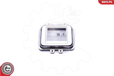 ESEN SKV 59SKV004 EAN: 5903968430856.