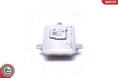 ESEN SKV 59SKV005 EAN: 5903968430863.