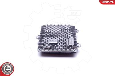 ESEN SKV 59SKV009 EAN: 5903968430900.