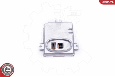 ESEN SKV 59SKV012 EAN: 5903968430931.