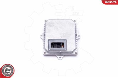 ESEN SKV 59SKV013 EAN: 5903968430948.