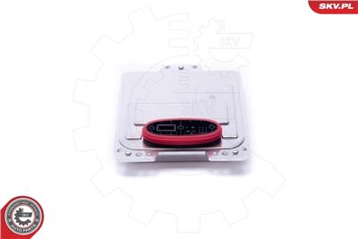 ESEN SKV 59SKV015 EAN: 5903968430962.