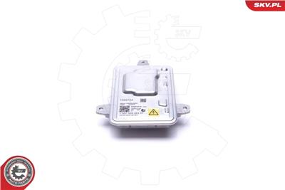 ESEN SKV 59SKV016 EAN: 5903968430979.