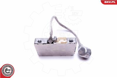 ESEN SKV 59SKV017 EAN: 5903968430986.