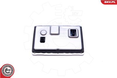 ESEN SKV 59SKV022 EAN: 5903968431037.