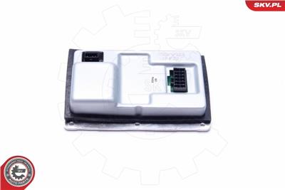 ESEN SKV 59SKV023 EAN: 5903968431044.