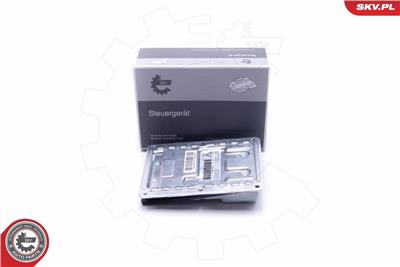 ESEN SKV 59SKV023 EAN: 5903968431044.