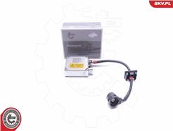 ESEN SKV 59SKV024
