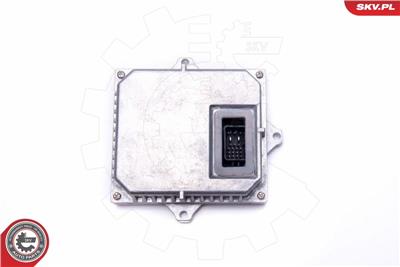 ESEN SKV 59SKV025 EAN: 5903968431068.