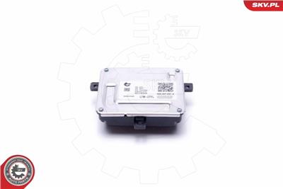 ESEN SKV 59SKV028 EAN: 5903968431099.