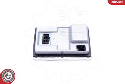 ESEN SKV 59SKV032 EAN: 5903968431136.