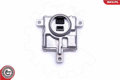 ESEN SKV 59SKV038 EAN: 5903968431198.