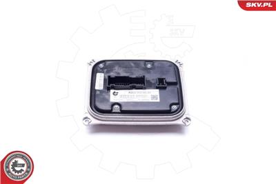 ESEN SKV 59SKV044 EAN: 5903968431259.