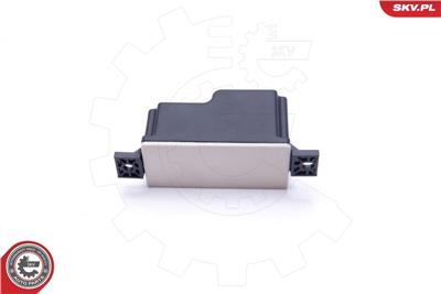 ESEN SKV 59SKV045 EAN: 5903968431266.