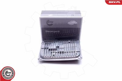 ESEN SKV 59SKV048 EAN: 5903968431297.