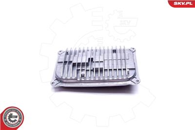 ESEN SKV 59SKV048 EAN: 5903968431297.