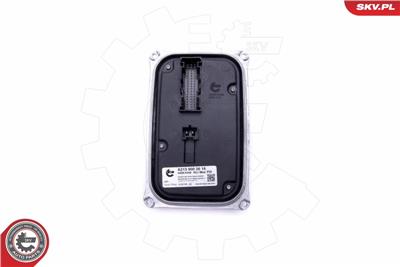 ESEN SKV 59SKV048 EAN: 5903968431297.