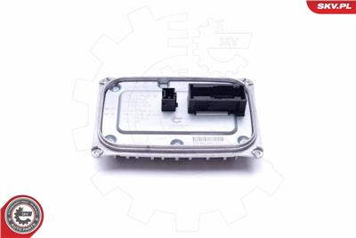 ESEN SKV 59SKV049 EAN: 5903968431303.