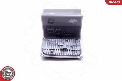 ESEN SKV 59SKV053 EAN: 5903968431341.