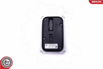 ESEN SKV 59SKV053 EAN: 5903968431341.