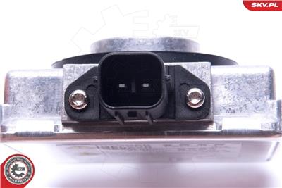 ESEN SKV 59SKV056 EAN: 5903968431372.
