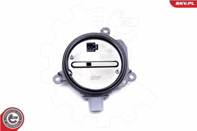 ESEN SKV 59SKV057 EAN: 5903968431389.