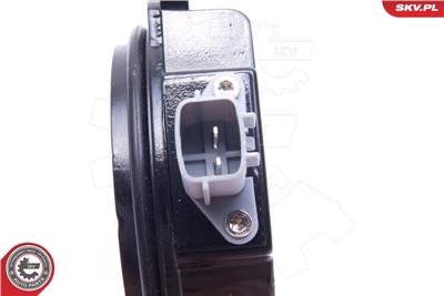 ESEN SKV 59SKV057 EAN: 5903968431389.