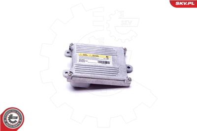 ESEN SKV 59SKV060 EAN: 5903968431419.