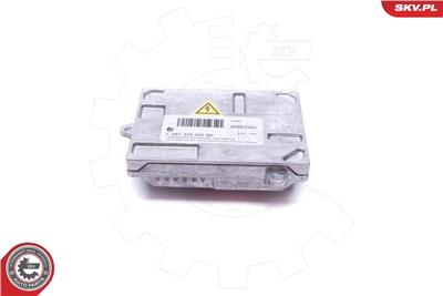 ESEN SKV 59SKV061 EAN: 5903968431426.