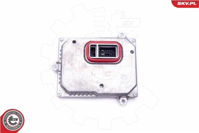 ESEN SKV 59SKV061 EAN: 5903968431426.