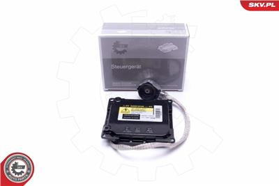 ESEN SKV 59SKV063 EAN: 5903968431440.