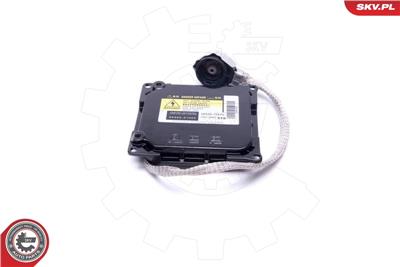 ESEN SKV 59SKV063 EAN: 5903968431440.