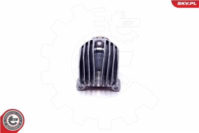 ESEN SKV 59SKV073 EAN: 5903968431549.