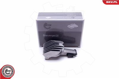 ESEN SKV 59SKV074 EAN: 5903968431556.