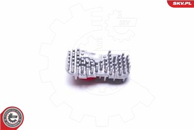 ESEN SKV 59SKV077 EAN: 5903968431587.