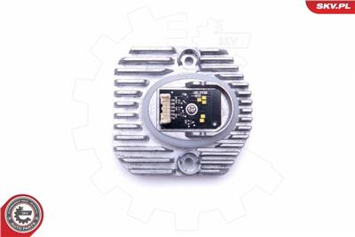 ESEN SKV 59SKV081 EAN: 5903968431624.