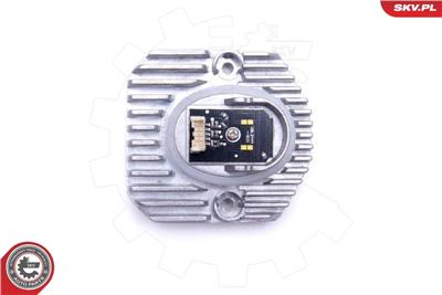 ESEN SKV 59SKV082 EAN: 5903968431631.